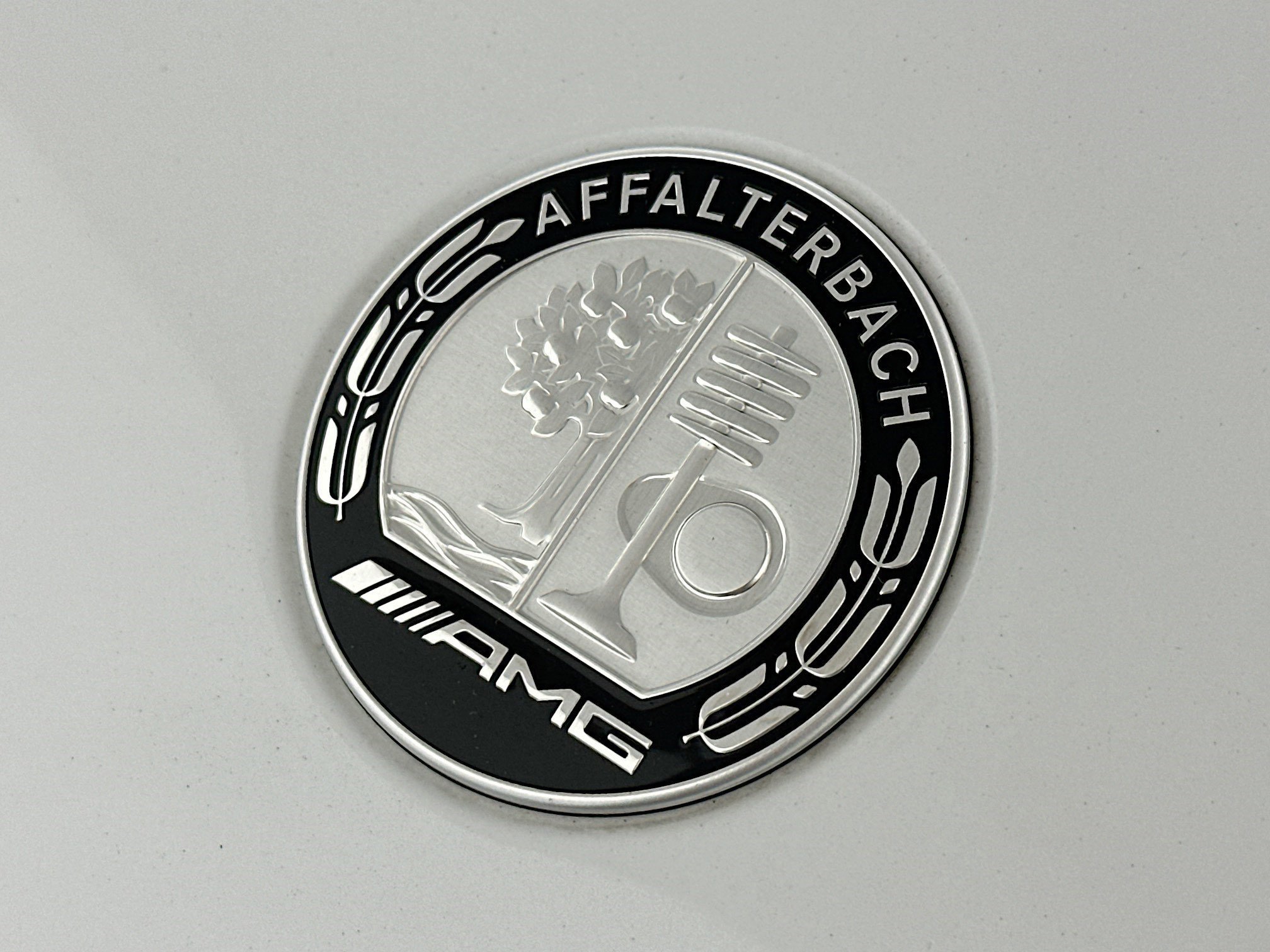 Used 2025 Mercedes-Benz CLE 53 AMG 4MATIC Coupe image 31