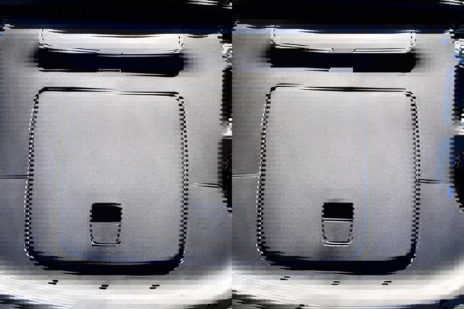 New 2026 Volvo EX30 Ultra image 13