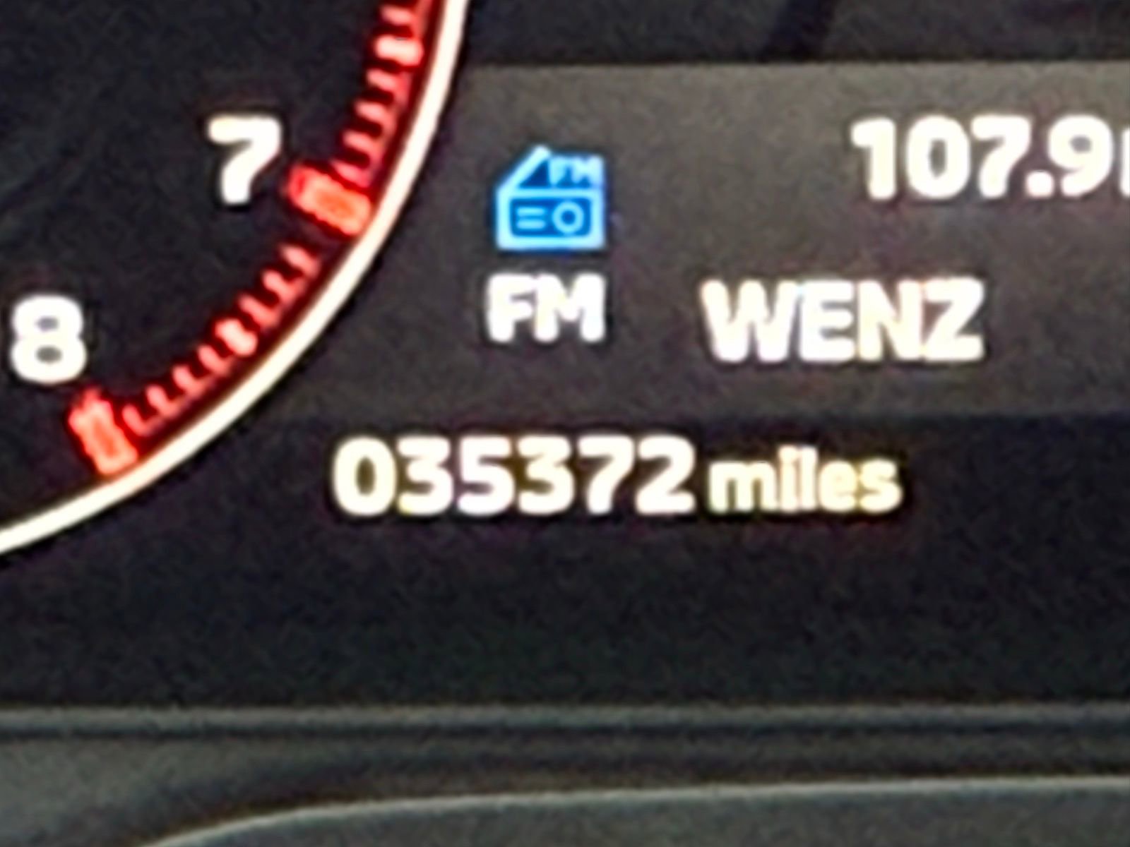 Used 2023 Mitsubishi Outlander SEL image 34