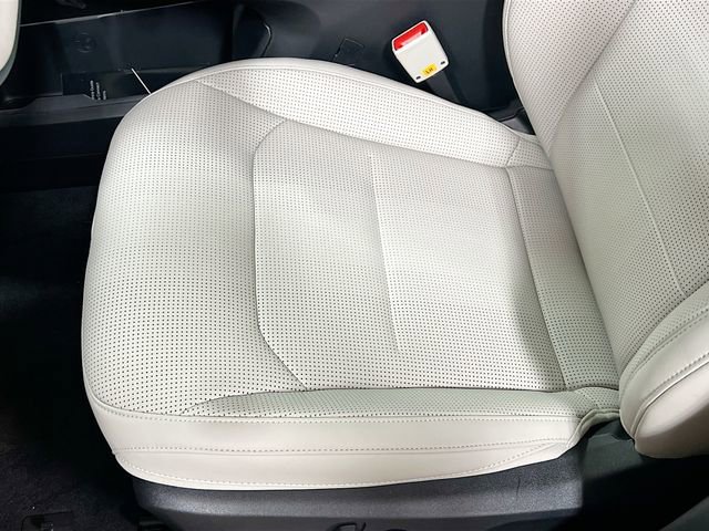 New 2025 Kia EV6 Wind image 19