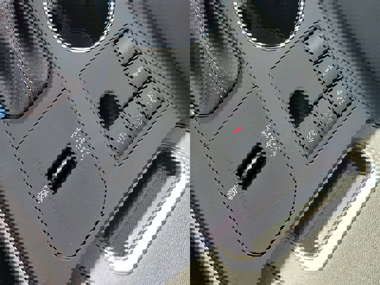 Used 2024 Toyota Highlander LE image 30