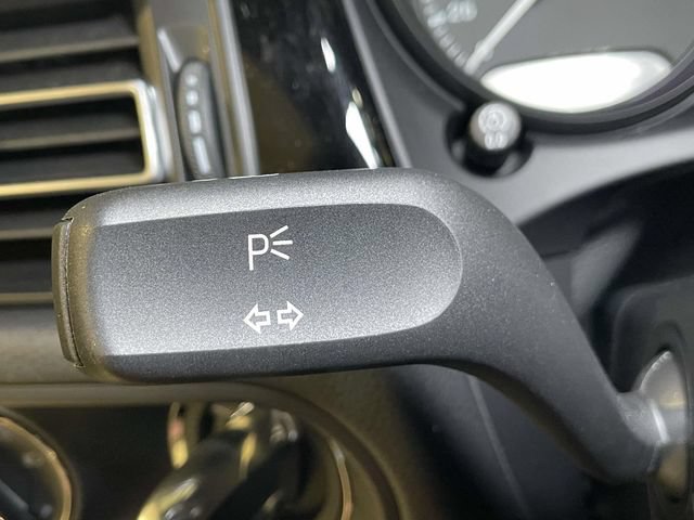 Certified 2026 Porsche Macan S AWD/4WD image 50