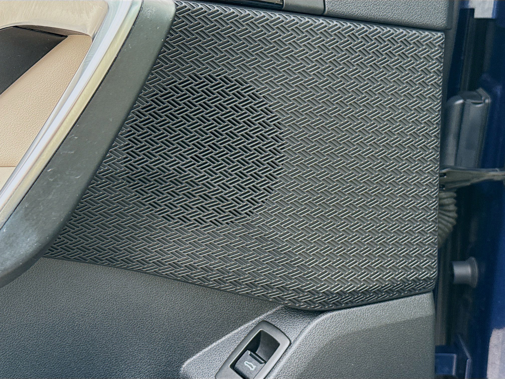 Used 2023 BMW X1 xDrive28i w/ Premium Package image 24