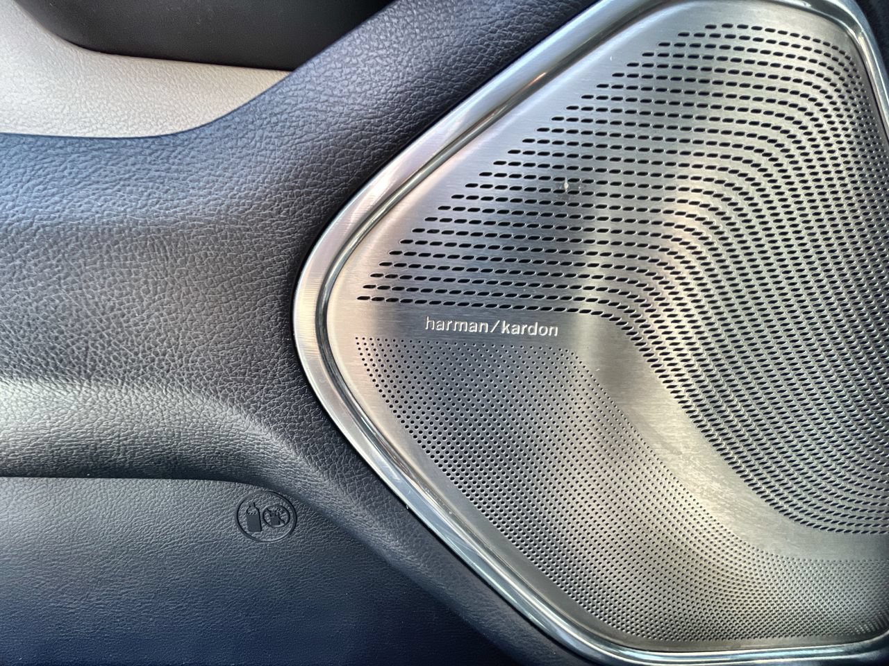 Used 2023 RAM 1500 Limited AWD/4WD image 24