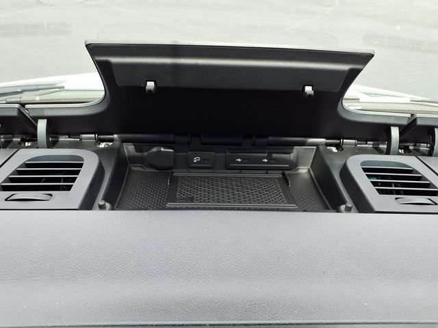 Used 2023 Mercedes-Benz Sprinter 3500 image 24