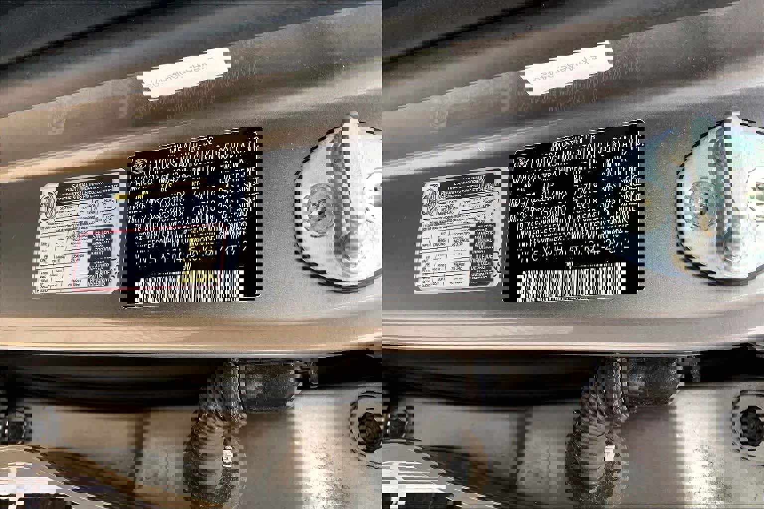 Used 2019 Kia Sorento EX image 36