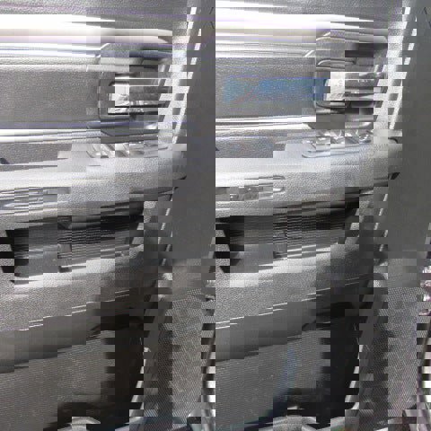 Used 2026 RAM 2500 Tradesman image 16