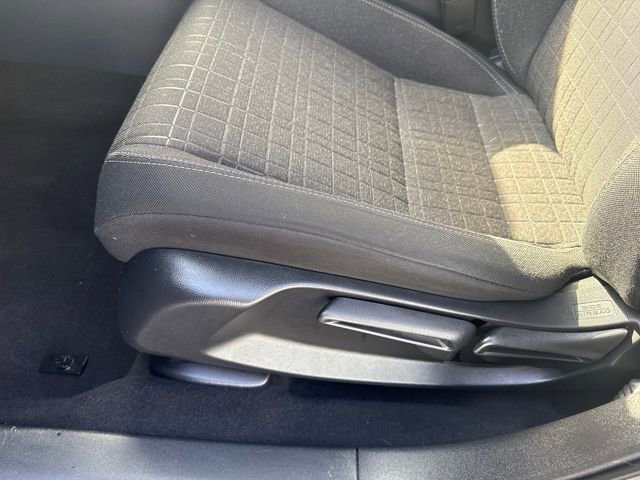 Used 2023 Honda HR-V LX image 10