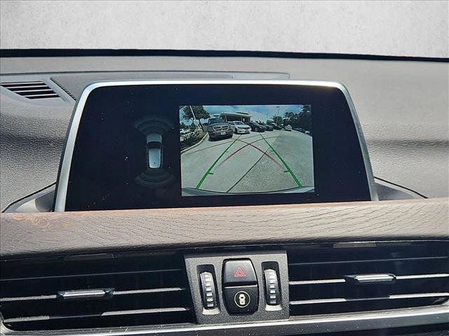 Used 2019 BMW X1 xDrive28i w/ Convenience Package image 13