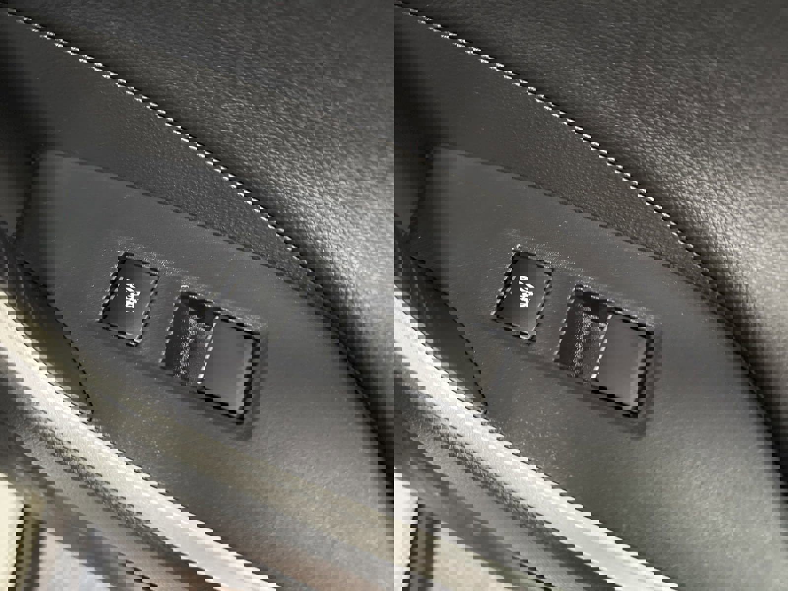 Used 2021 Toyota RAV4 XSE image 20