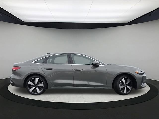 New 2025 Audi A5 2.0T Premium Plus image 8