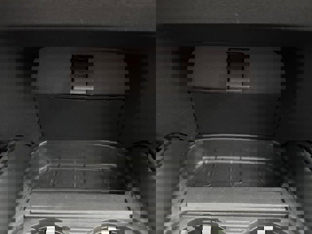 Used 2025 MAZDA CX-50 AWD 2.5 Hybrid w/ Premium Pkg image 33