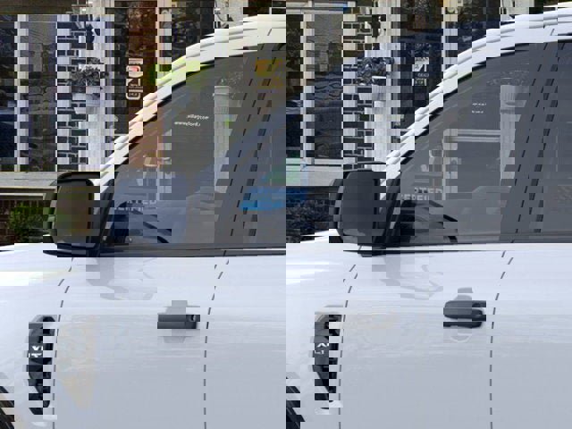 New 2025 Ford Ranger XLT w/ Convenience Package image 42