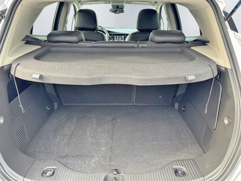 Used 2022 Buick Encore Preferred AWD/4WD image 20