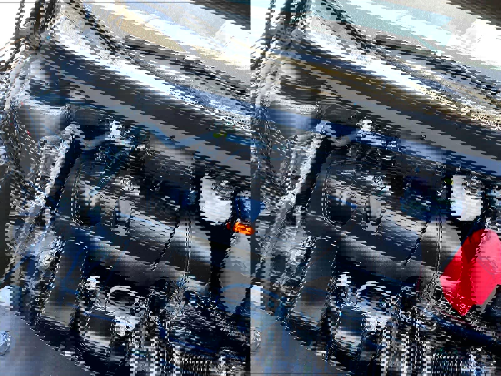 Used 2023 Acura RDX FWD w/ Technology Package image 32