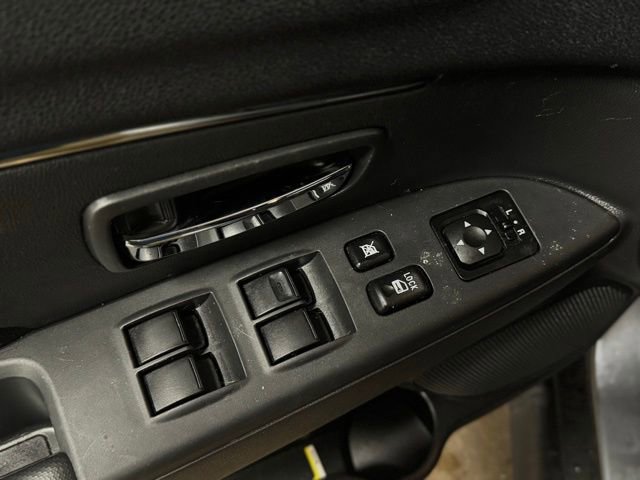 Used 2024 Mitsubishi Outlander Sport AWD image 11