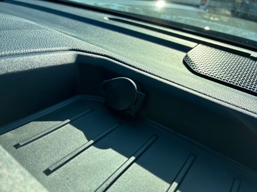 New 2026 Toyota Tundra Limited image 49