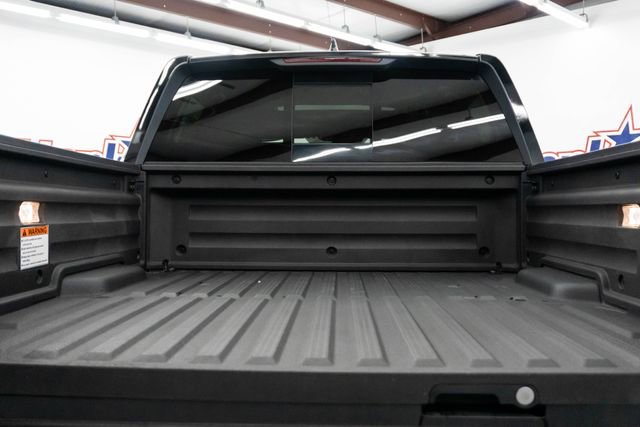 Certified 2025 Honda Ridgeline TrailSport+ image 11