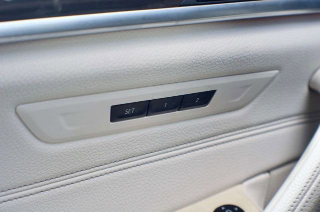 Used 2018 BMW 530i image 36