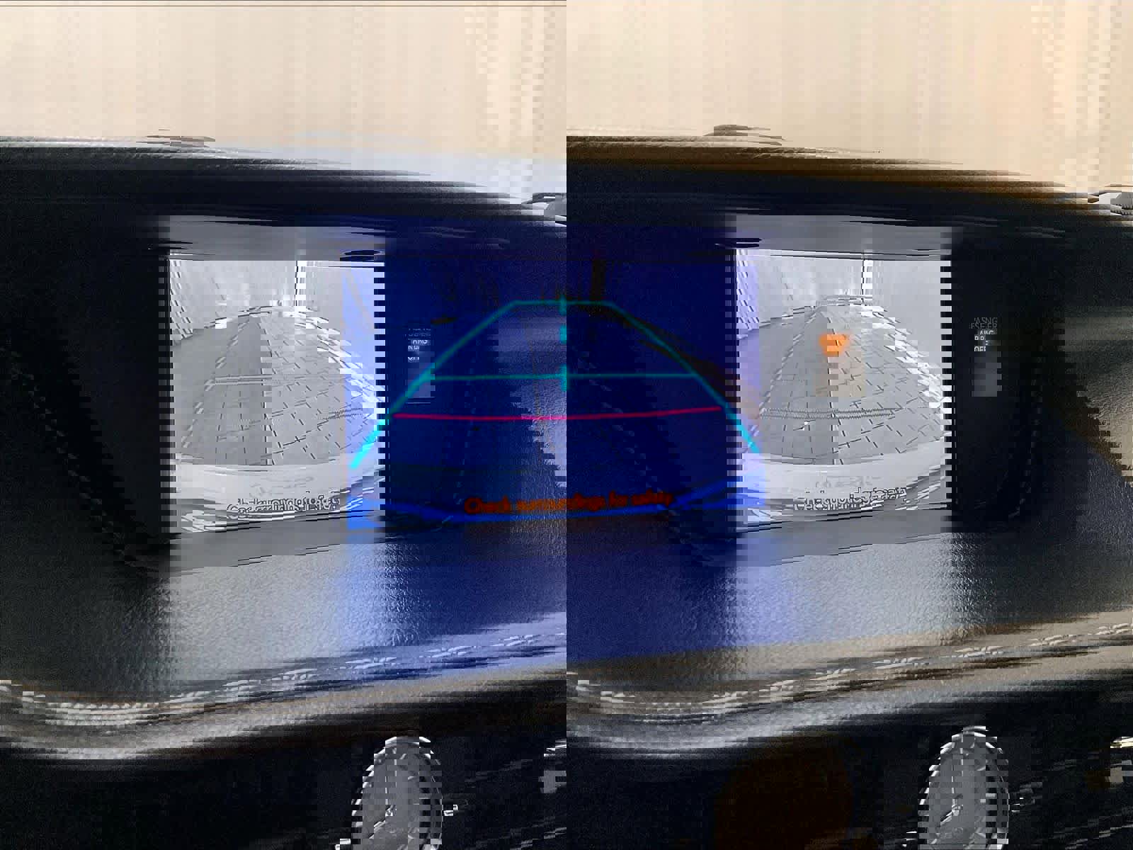 Used 2013 Lexus ES 350 image 19