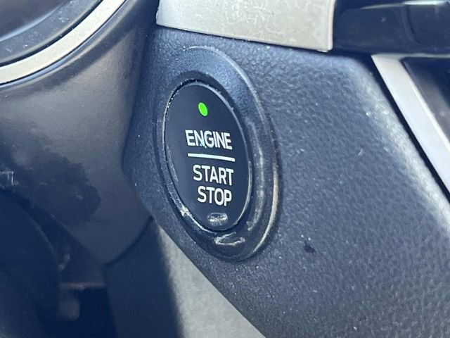 Certified 2022 Ford Escape SE w/ Convenience Package AWD/4WD image 28