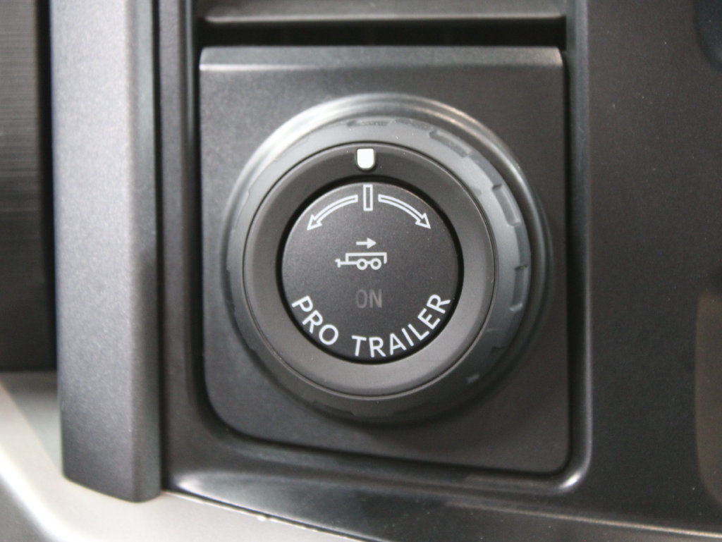 Used 2023 Ford F150 XLT w/ Trailer Tow Package AWD/4WD image 69