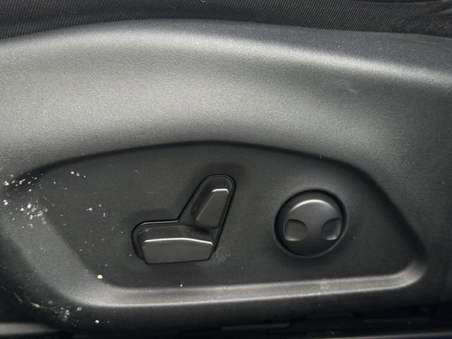 Used 2023 Jeep Compass Latitude AWD/4WD image 27