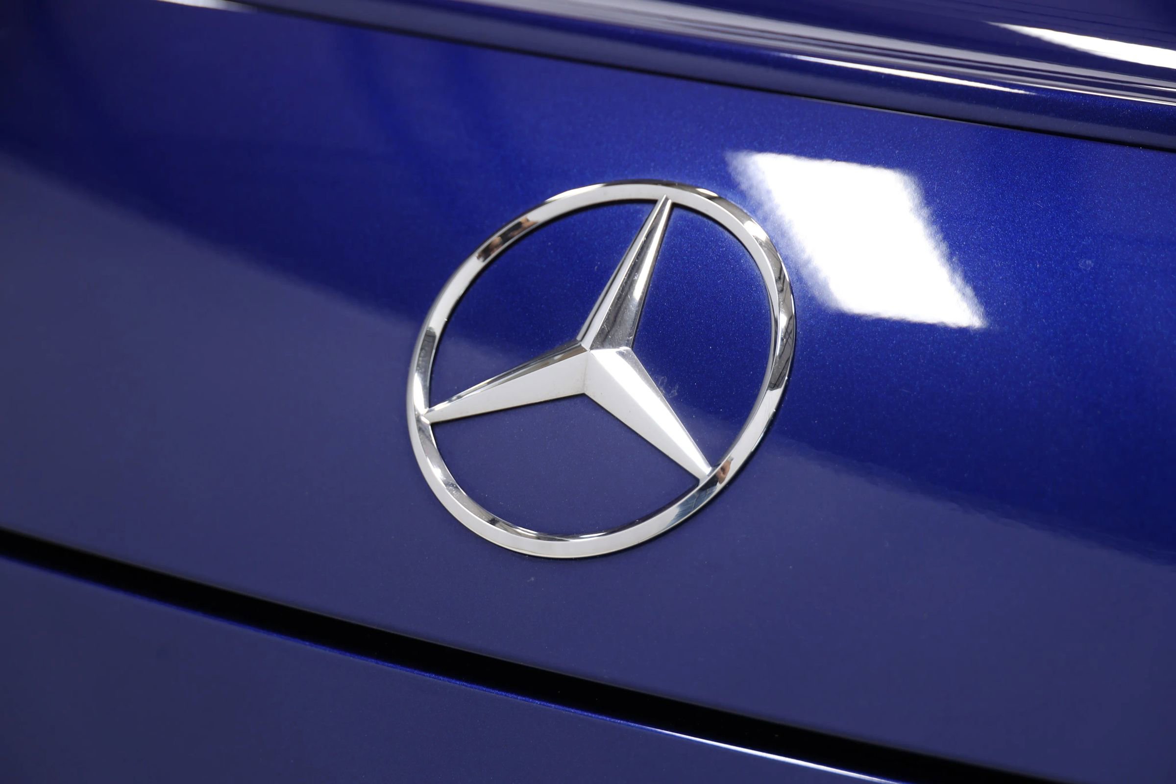 Used 2016 Mercedes-Benz AMG GT S image 84