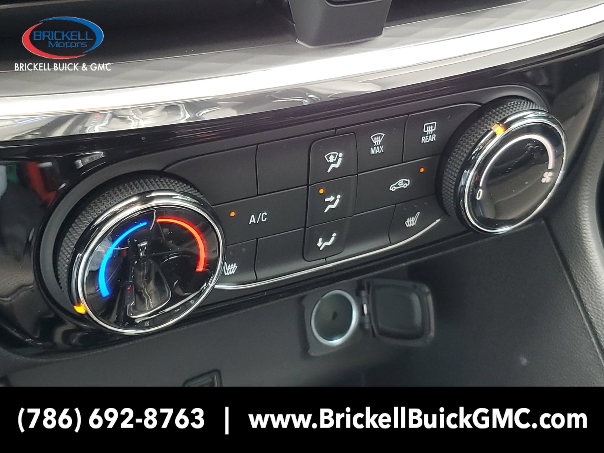 New 2026 Buick Encore GX Sport Touring w/ Comfort Package FWD image 29