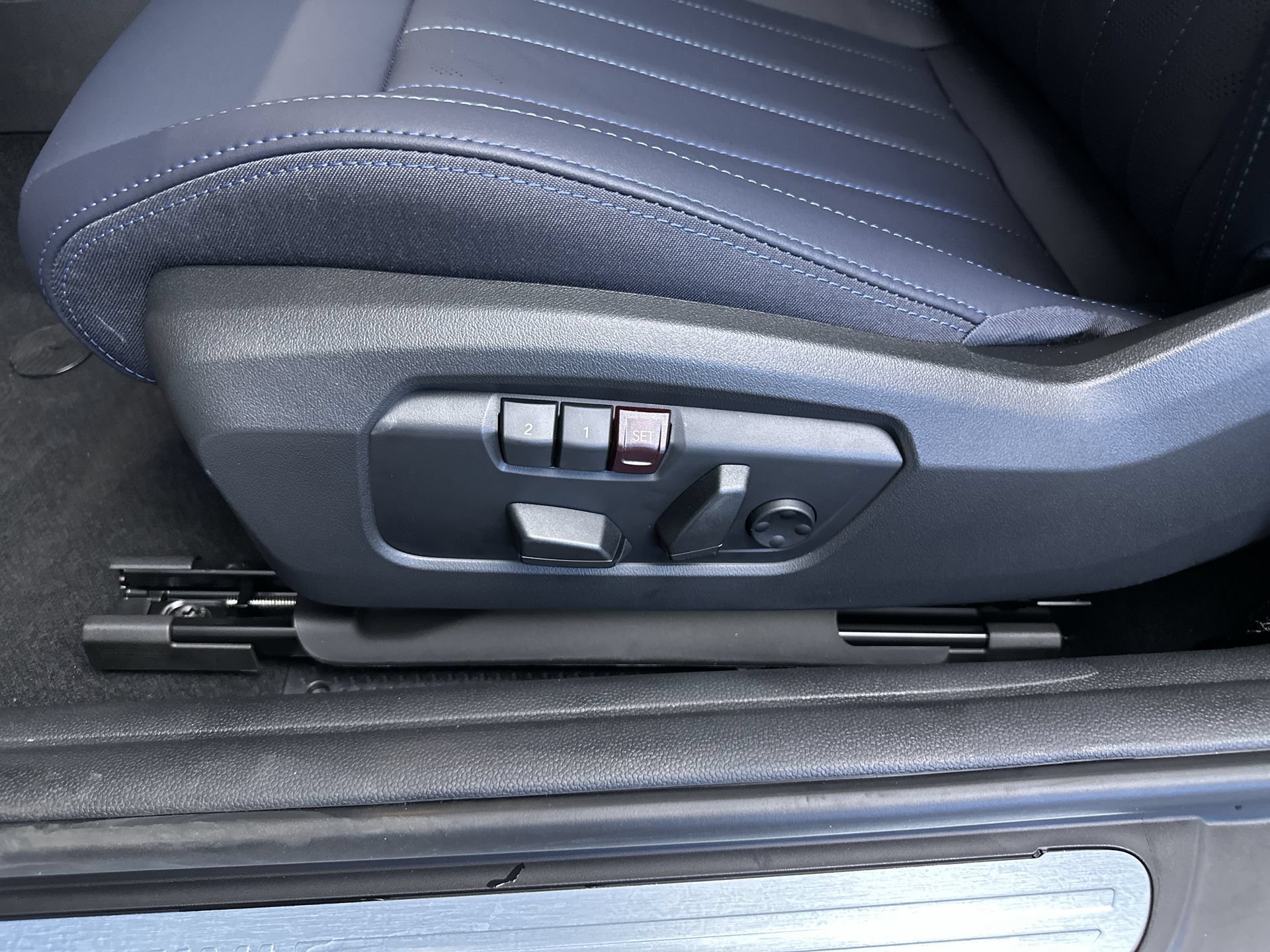 New 2026 MINI Cooper S FWD image 15