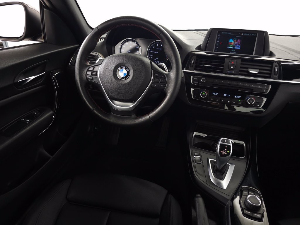 Used 2018 BMW 230i Coupe RWD image 14