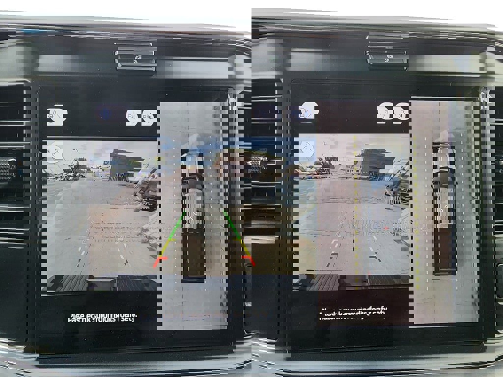 New 2026 Ford F350 Lariat image 22