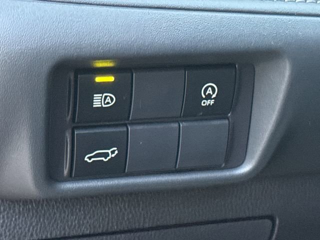 Used 2025 Toyota Highlander XSE image 23