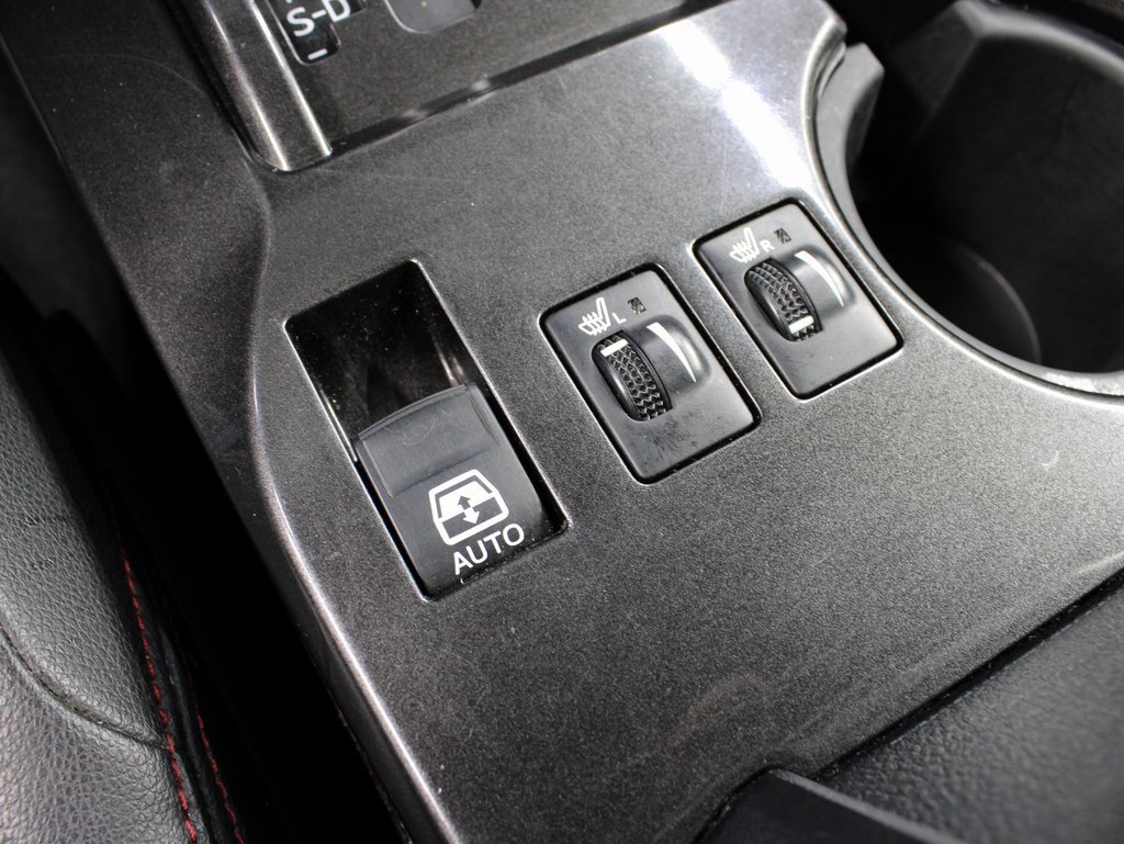 Used 2016 Toyota 4Runner TRD Pro image 50