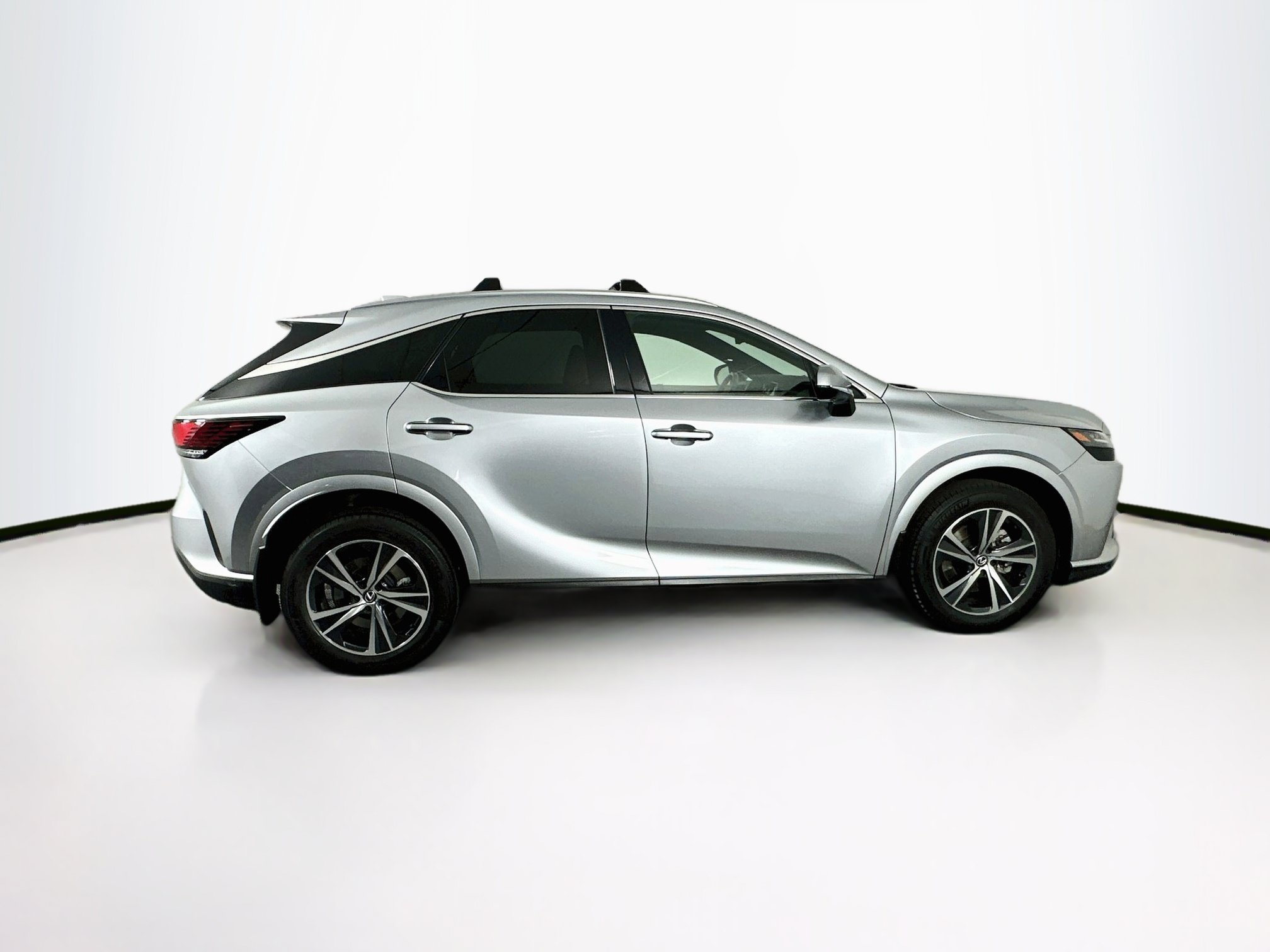 Used 2023 Lexus RX 350 Premium FWD image 10