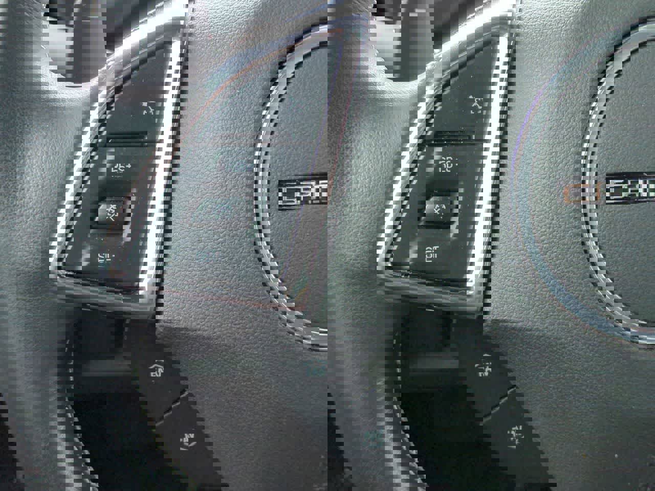 Used 2023 Chevrolet Camaro LT image 23