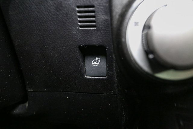 Used 2023 Toyota 4Runner TRD Off-Road Premium image 25