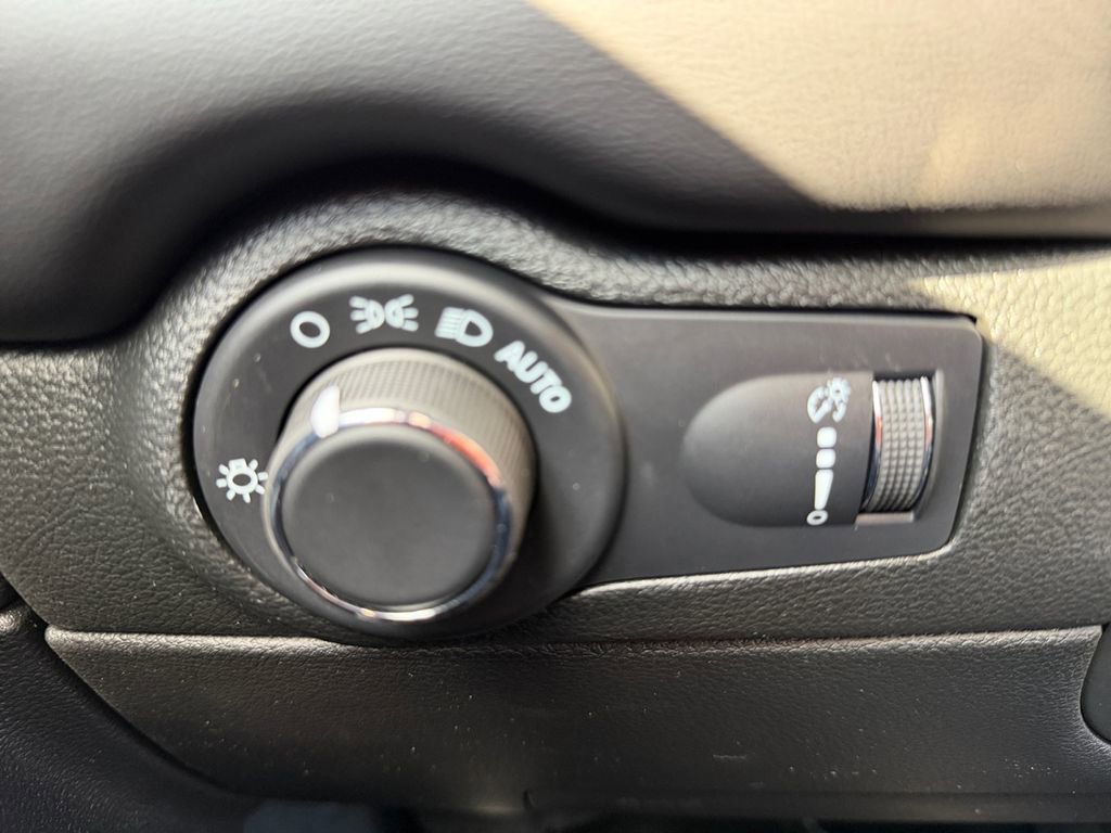 New 2026 Dodge Durango GT image 18