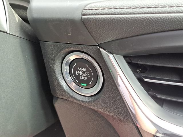 New 2026 Buick Encore GX Sport Touring w/ Advanced Technology Package image 29