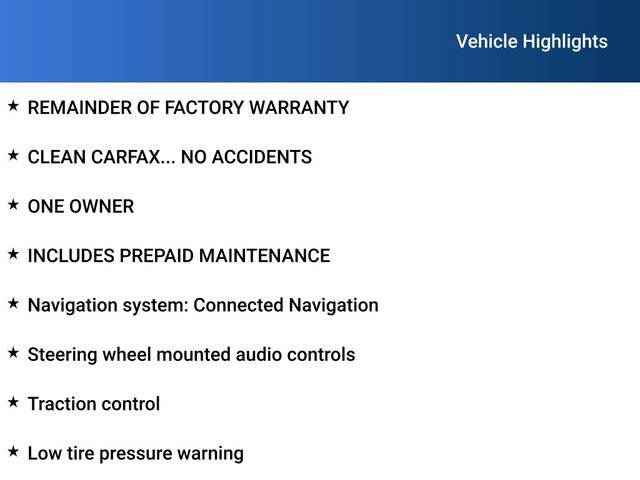 Used 2025 Ford Mustang Mach-E GT AWD/4WD image 20