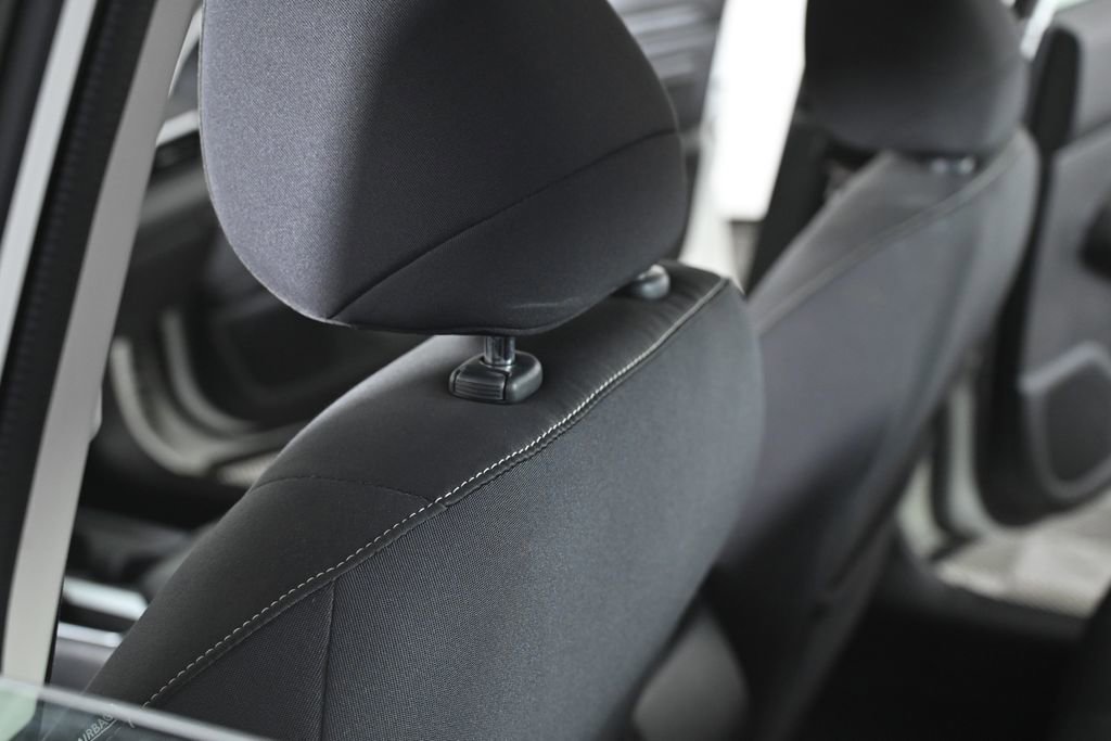 Used 2019 Nissan Altima 2.5 S image 24