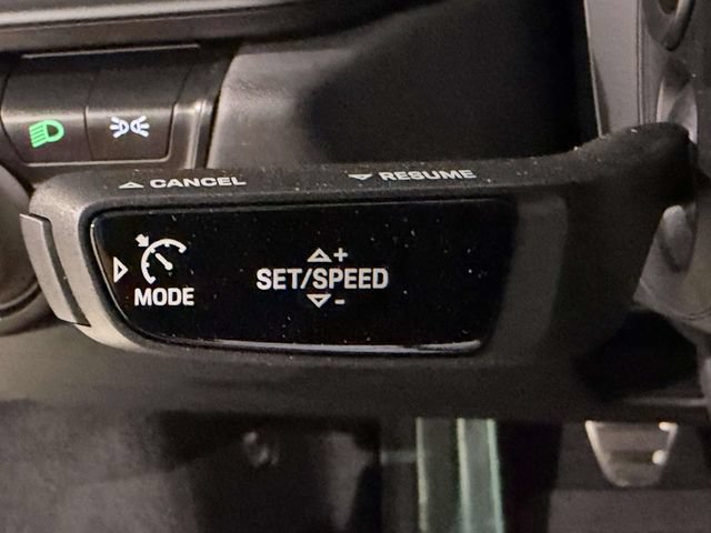 Certified 2026 Porsche 911 GT3 RWD image 39