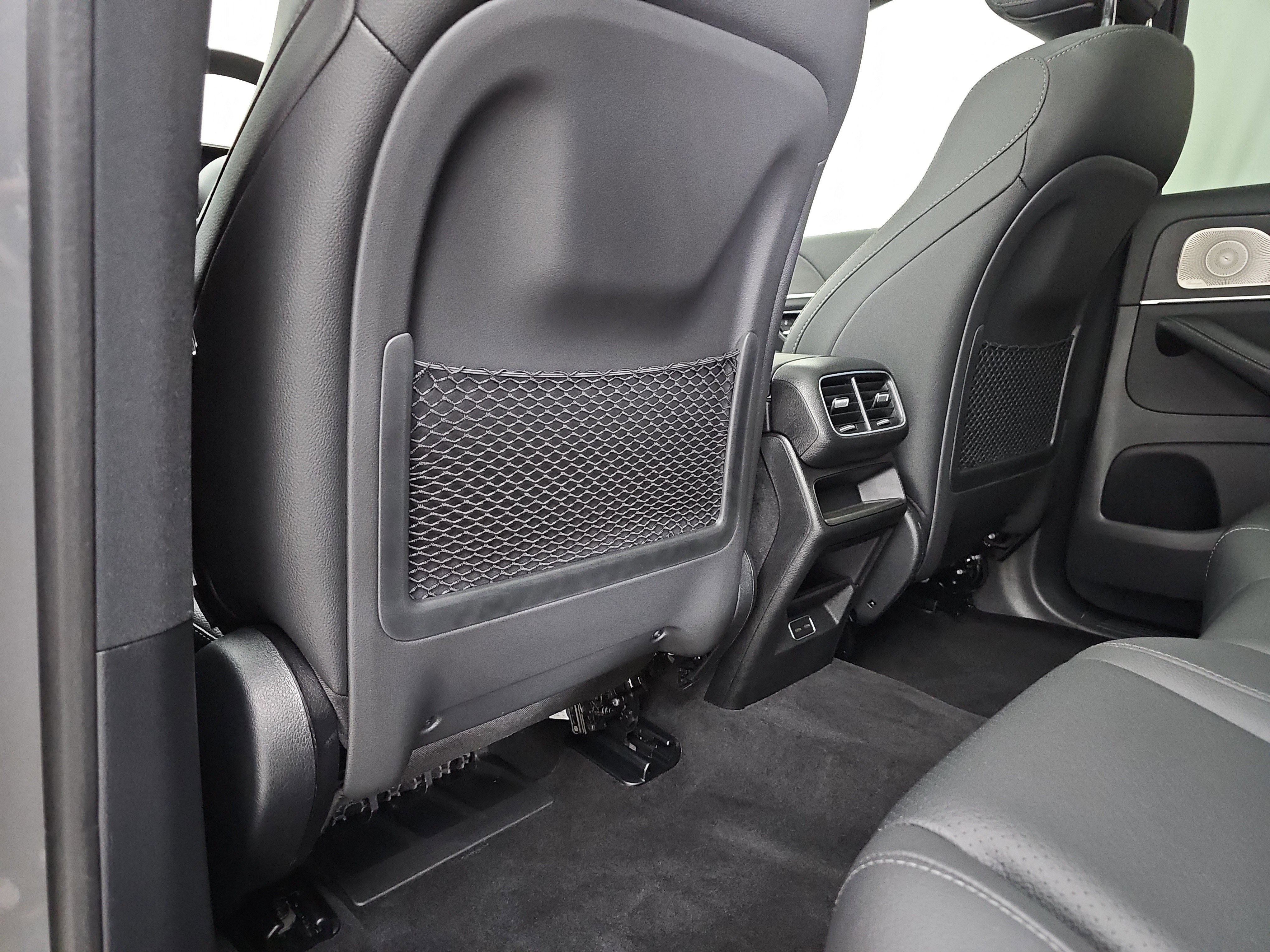 Certified 2025 Mercedes-Benz GLE 450e 4MATIC image 20