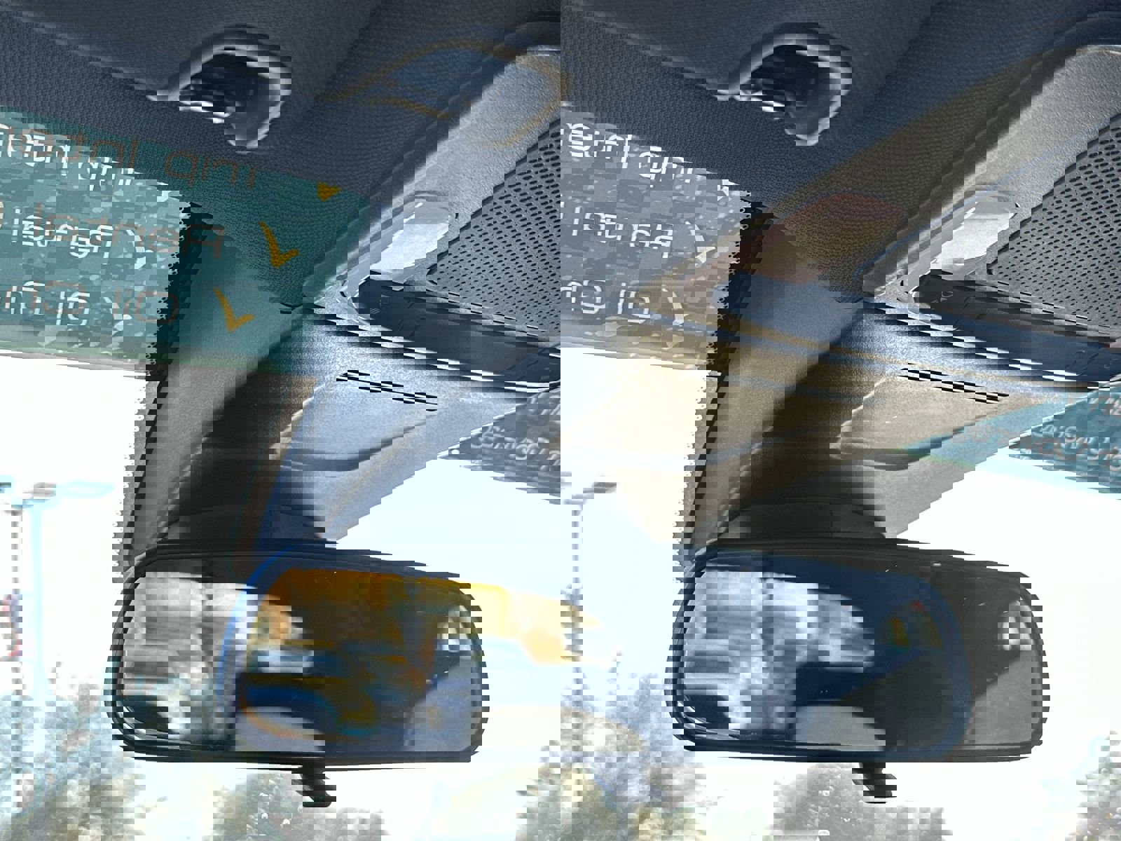 Used 2022 Honda Civic Sport image 29