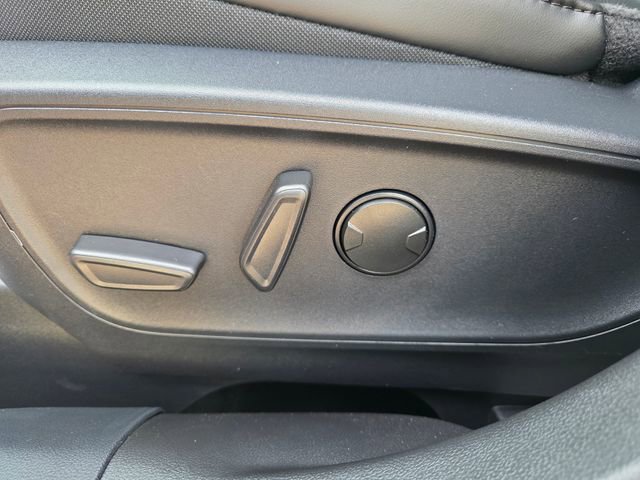 New 2026 Ford Escape ST-Line w/ Tech Pack #1 image 5