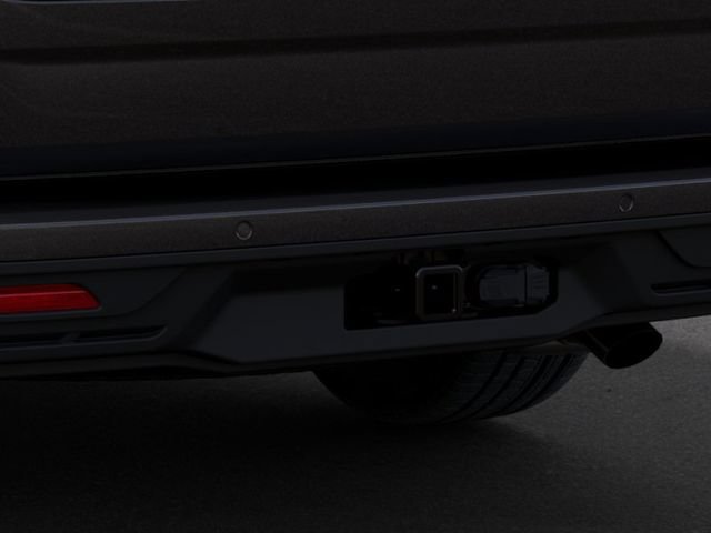 New 2027 Ford Expedition Max Active RWD image 24
