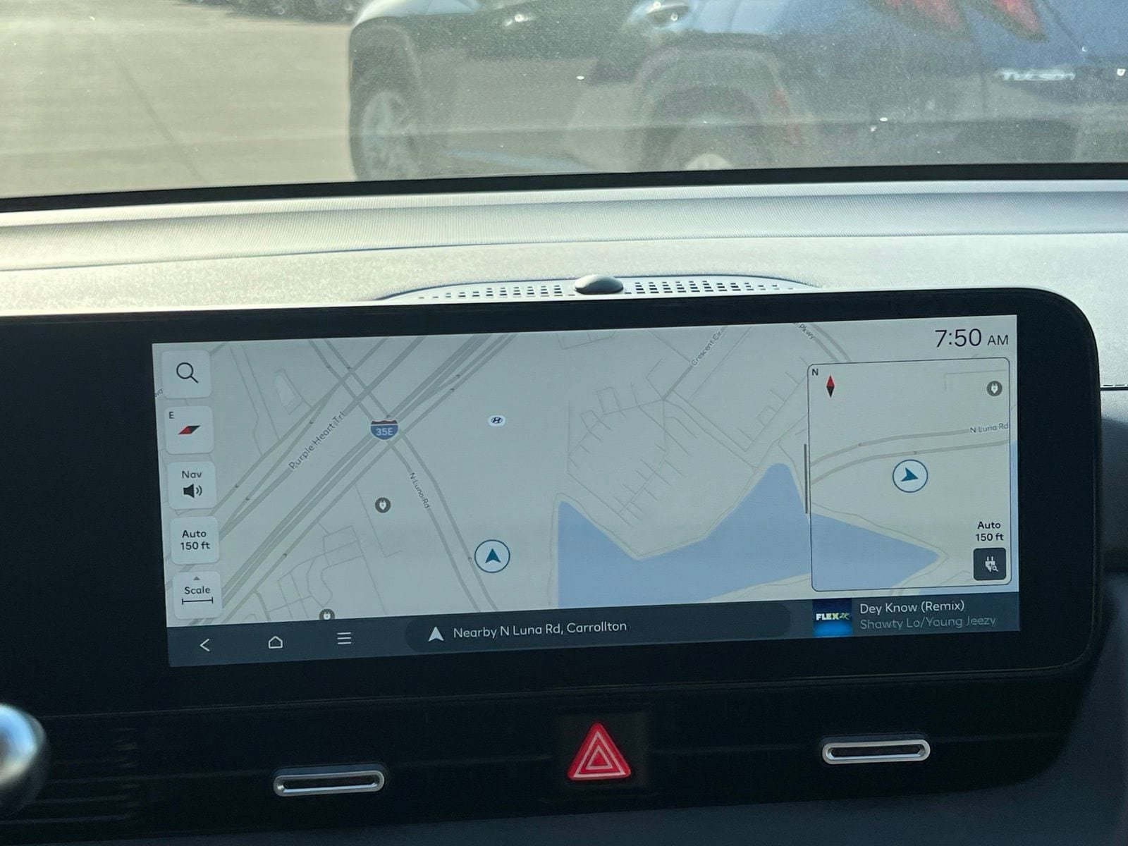 New 2027 Hyundai Ioniq 5 SEL RWD image 30