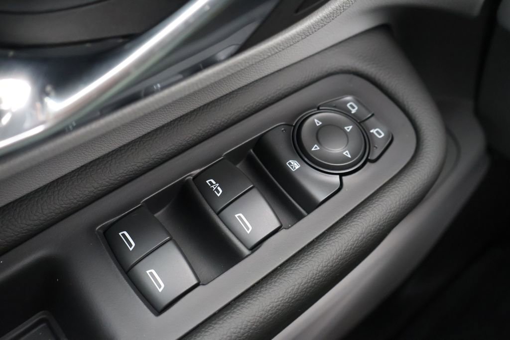 Used 2024 GMC Terrain SLT w/ LPO, Floor Liner Package image 35