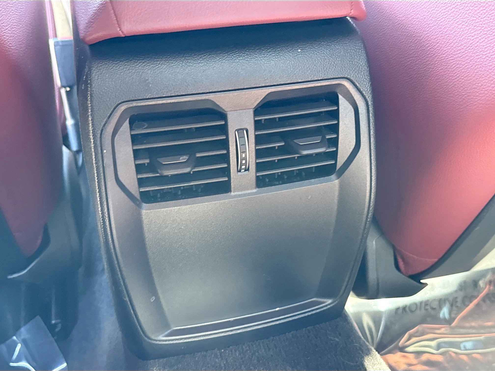 Used 2026 BMW 430i Coupe w/ M Sport Package image 20