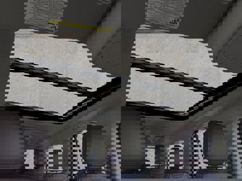 New 2026 Ford Expedition Max Platinum image 22